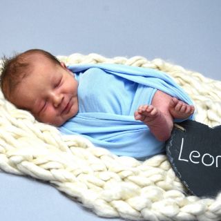 Leon