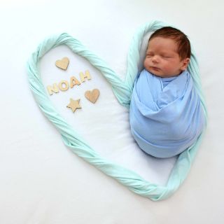 Noah