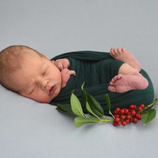 Konstantin