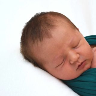 Rio Benjamin