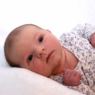 Amalia