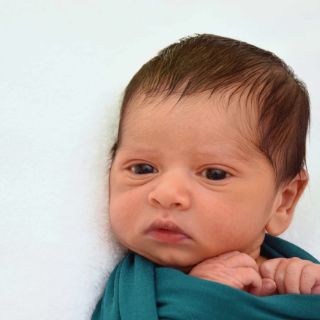 Ilan