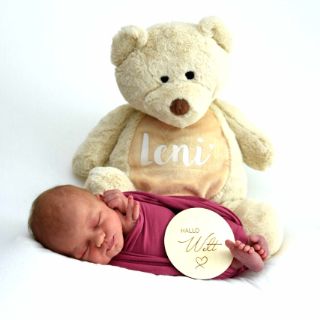 Leni