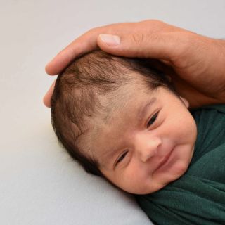 Yahya