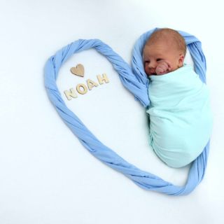 Noah