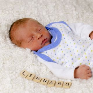 Lennard