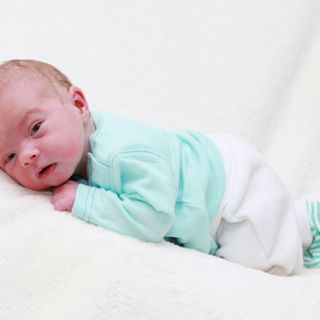 Joel Luca Wittig
