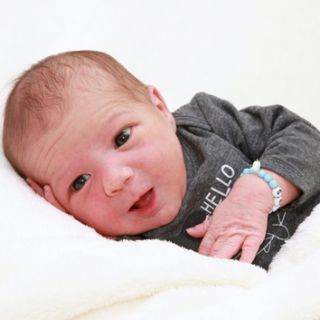 Maximilian Joel Sandmann
