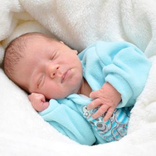 Fynn-Noah Fischer