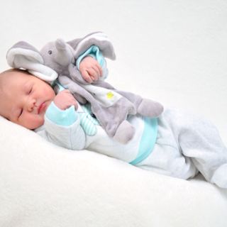Leevi Christian Bosse