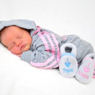 Chayenne Marie Thiel