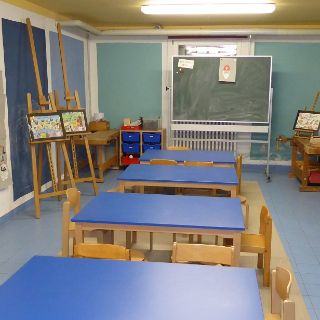 Bild: Atelier