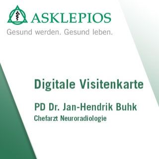 PD_Dr_Jan-Hendrik_Buhk_Visitenkarte