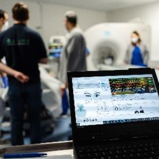 Technik_ZNA