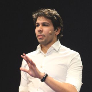 Jason Grullón