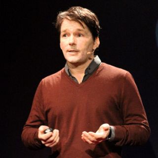 Oliver Wurm