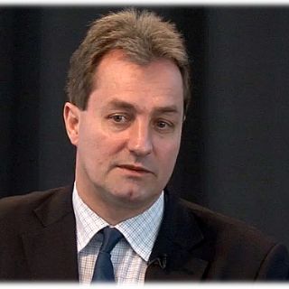 Prof. Dr. Csaba Polgár