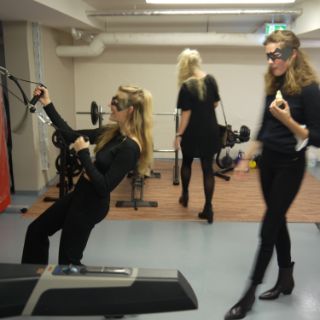 KE_Karussell 2 340x680