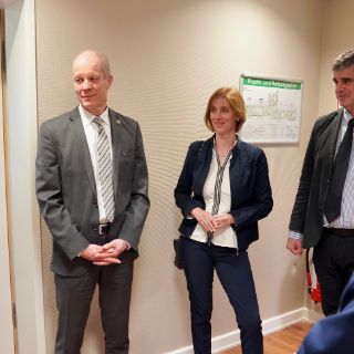 20190228_B14_Delegationsbesuch