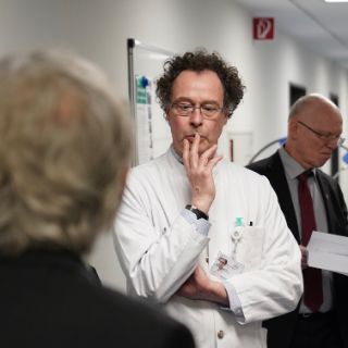 20190228_B17_Delegationsbesuch