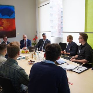 20190228_B21_Delegationsbesuch
