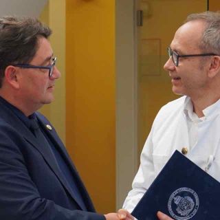 20190228_B24_Delegationsbesuch