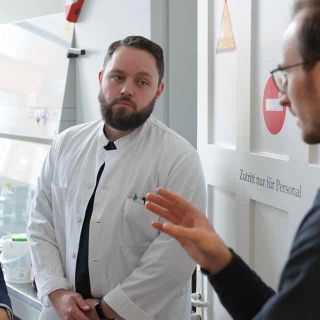 20190228_B27_Delegationsbesuch