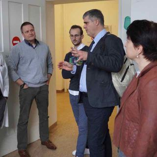 20190228_B28_Delegationsbesuch