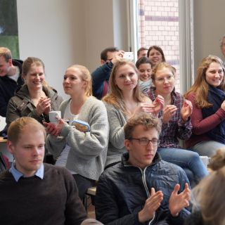20190321_B11_Musikueberfall