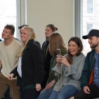 20190321_B12_Musikueberfall