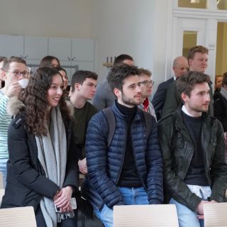 20190321_B14_Musikueberfall