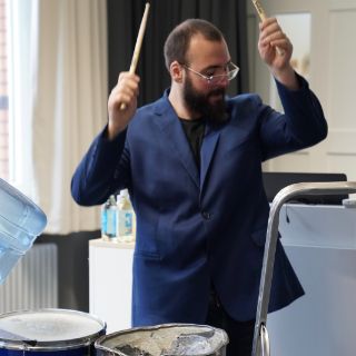 20190321_B5_Musikueberfall