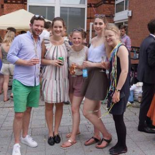 20190607_B14_Studienabschluss