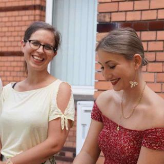 20190607_B20_Studienabschluss