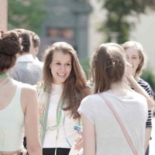 20190607_B22_Studienabschluss