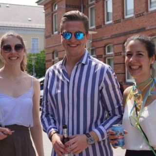 20190607_B24_Studienabschluss