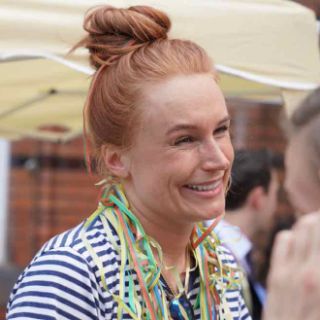 20190607_B26_Studienabschluss