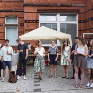 20190607_B8_Studienabschluss