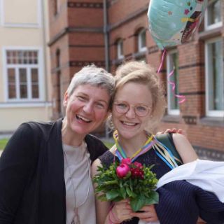 20190607_B9_Studienabschluss