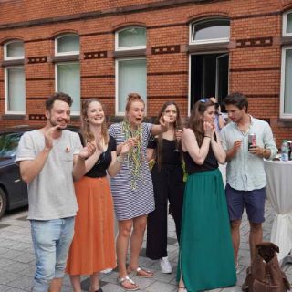 20190607_B13_Studienabschluss