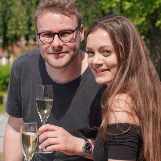 20190607_B12_Studienabschluss