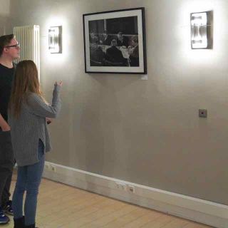 20191101-B13-Vernissage-5