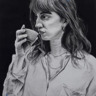 20191101-B16-Vernissage-5
