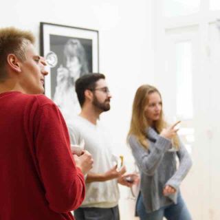 20191101-B8-Vernissage-5