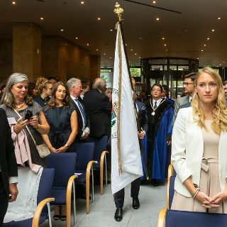 20190724_G1_diplomverleihung