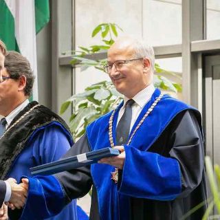 20190724_G2_diplomverleihung