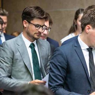 20190724_G3_diplomverleihung