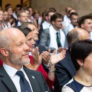 20190724_G5_diplomverleihung