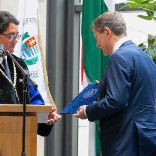 20190724_G6_diplomverleihung