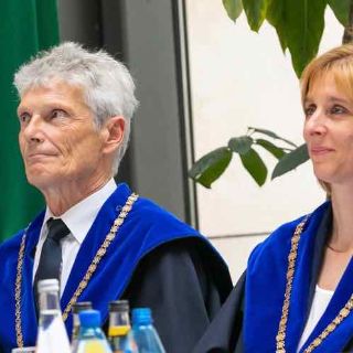 20190724_G7_diplomverleihung